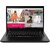 Lenovo Thinkpad Core I7 10Th Gen - (16 Gb/512 Gb Ssd/Windows 10 Pro) X13 Thin And Light Laptop(13.3 Inch, Black, 1.29 Kg)
