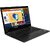 Lenovo Thinkpad Core I7 10Th Gen - (16 Gb/512 Gb Ssd/Windows 10 Pro) X13 Thin And Light Laptop(13.3 Inch, Black, 1.29 Kg)