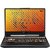 Asus Tuf Gaming F15 Core I5 10Th Gen - (8 Gb/512 Gb Ssd/Windows 11 Home/4 Gb Graphics/Nvidia Geforce Gtx 1650/144 Hz) Fx506Lh-Hn258Ws Gaming Laptop(15.6 Inch, Black, 2.3 Kg, With Ms Office)