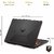 Asus Tuf Gaming F15 Core I5 10Th Gen - (8 Gb/512 Gb Ssd/Windows 11 Home/4 Gb Graphics/Nvidia Geforce Gtx 1650/144 Hz) Fx506Lh-Hn258Ws Gaming Laptop(15.6 Inch, Black, 2.3 Kg, With Ms Office)