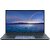 Asus Zenbook 14 Screenpad Touch Panel Core I7 11Th Gen - (16 Gb/1 Tb Ssd/Windows 10 Home/2 Gb Graphics) Ux435Eg-Kk701Ts 2 In 1 Laptop(14 Inch, Pine Grey, 1.29 Kg, With Ms Office)