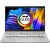 Asus Core I7 11Th Gen - (8 Gb/1 Tb Hdd/256 Gb Ssd/Windows 10 Home) K513Ea-L703Ts Thin And Light Laptop(15.6 Inch, Silver, With Ms Office)