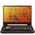 Asus Tuf Gaming F15 Core I5 10Th Gen - (8 Gb/512 Gb Ssd/Windows 11 Home/4 Gb Graphics/Nvidia Geforce Gtx Gtx 1650) Fx506Lh-Hn258Ws Gaming Laptop(15.6 Inch, Black Plastic, 2.30 Kg, With Ms Office)