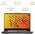 Asus Tuf Gaming F15 Core I5 10Th Gen - (8 Gb/512 Gb Ssd/Windows 11 Home/4 Gb Graphics/Nvidia Geforce Gtx Gtx 1650) Fx506Lh-Hn258Ws Gaming Laptop(15.6 Inch, Black Plastic, 2.30 Kg, With Ms Office)