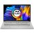 Asus Vivobook 15 K513 Core I7 11Th Gen - (8 Gb/1 Tb Hdd/256 Gb Ssd/Windows 10 Home) K513Ea-L703Ts Laptop(15.6 Inch, Silver, 1.8 Kg, With Ms Office)
