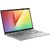 Asus Vivobook 15 K513 Core I7 11Th Gen - (8 Gb/1 Tb Hdd/256 Gb Ssd/Windows 10 Home) K513Ea-L703Ts Laptop(15.6 Inch, Silver, 1.8 Kg, With Ms Office)