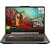 Asus Tuf Gaming F15 Core I5 10Th Gen - (8 Gb/1 Tb Ssd/Windows 11 Home/4 Gb Graphics/Nvidia Geforce Gtx 1650/144 Hz) Fx506Lh-Hn310W Gaming Laptop(15.6 Inch, Black, 2.30 Kg)
