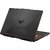 Asus Tuf Gaming F15 Core I5 10Th Gen - (8 Gb/1 Tb Ssd/Windows 11 Home/4 Gb Graphics/Nvidia Geforce Gtx 1650/144 Hz) Fx506Lh-Hn310W Gaming Laptop(15.6 Inch, Black, 2.30 Kg)