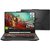 Asus Tuf Gaming F15 Core I5 10Th Gen - (8 Gb/1 Tb Ssd/Windows 11 Home/4 Gb Graphics/Nvidia Geforce Gtx 1650/144 Hz) Fx506Lh-Hn310W Gaming Laptop(15.6 Inch, Black, 2.30 Kg)
