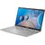 Asus Vivobook 15 (2022) Core I7 10Th Gen - (16 Gb/512 Gb Ssd/Windows 11 Home/Intel Integrated Iris Plus) X515Ja-Ej701Ws Gaming Laptop(15.6 Inch, Transparent Silver, 1.80 Kg, With Ms Office)