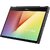 Asus Vivobook Flip 14 Core I5 11Th Gen - (8 Gb/512 Gb Ssd/Windows 11 Home) Tp470Ea-Ec512Ws 2 In 1 Laptop(14 Inch, Indie Black, 1.50 Kg, With Ms Office)