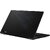 Asus Zephyrus M16 (2021) Core I7 11Th Gen - (16 Gb/1 Tb Ssd/Windows 10 Home/4 Gb Graphics/Nvidia Geforce Rtx Rtx 3050) Gu603He-Kr051Ts Gaming Laptop(16 Inch, Off Black, 1.90 Kg Kg, With Ms Office)