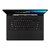 Asus Zephyrus M16 (2021) Core I7 11Th Gen - (16 Gb/1 Tb Ssd/Windows 10 Home/4 Gb Graphics/Nvidia Geforce Rtx Rtx 3050) Gu603He-Kr051Ts Gaming Laptop(16 Inch, Off Black, 1.90 Kg Kg, With Ms Office)