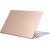 Asus Core I5 11Th Gen - (8 Gb/1 Tb Hdd/256 Gb Ssd/Windows 11 Home) K513Ea-L501Ws Laptop(15.6 Inch, Hearty Gold, With Ms Office)