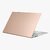 Asus Core I5 11Th Gen - (8 Gb/1 Tb Hdd/256 Gb Ssd/Windows 11 Home) K513Ea-L501Ws Laptop(15.6 Inch, Hearty Gold, With Ms Office)
