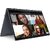 Lenovo Yoga 7 Core I7 11Th Gen - (16 Gb/512 Gb Ssd/Windows 11 Home) 14Itl5 Thin And Light Laptop(14 Inch, Slate Grey, With Ms Office)