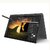 Lenovo Core I7 11Th Gen - (16 Gb/512 Gb Ssd/Windows 11 Home) 14Itl05 Laptop(14 Inch, Graphite Grey, With Ms Office)