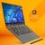Lenovo Core I7 11Th Gen - (16 Gb/512 Gb Ssd/Windows 11 Home) 14Itl05 Laptop(14 Inch, Graphite Grey, With Ms Office)