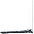 Asus Zenbook Duo 14 (2021) Touch Panel Core I5 11Th Gen - (16 Gb/512 Gb Ssd/Windows 11 Home/2 Gb Graphics) Ux482Egr-Ka521Ws Thin And Light Laptop(14 Inch, Celestial Blue, 1.62 Kg, With Ms Office)