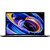 Asus Zenbook Duo 14 (2021) Touch Panel Core I5 11Th Gen - (16 Gb/512 Gb Ssd/Windows 11 Home/2 Gb Graphics) Ux482Egr-Ka521Ws Thin And Light Laptop(14 Inch, Celestial Blue, 1.62 Kg, With Ms Office)