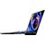 Asus Zenbook Duo 14 (2021) Touch Panel Core I5 11Th Gen - (16 Gb/512 Gb Ssd/Windows 11 Home/2 Gb Graphics) Ux482Egr-Ka521Ws Thin And Light Laptop(14 Inch, Celestial Blue, 1.62 Kg, With Ms Office)