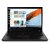 Lenovo Core I7 10Th Gen - (16 Gb/512 Gb Ssd/Windows 10/2 Gb Graphics) 20S0S1Mc00 Business Laptop(12 Inch, Black)