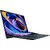 Asus Zenbook Duo 14 (2021) Touch Panel Core I5 11Th Gen - (16 Gb/512 Gb Ssd/Windows 11 Home/2 Gb Graphics) Ux482Eg-Ka521Ws Thin And Light Laptop(14 Inch, Celestial Blue, 1.62 Kg, With Ms Office)