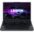 Lenovo Legion 5 Core I7 11Th Gen - (16 Gb/512 Gb Ssd/Windows 10 Home/4 Gb Graphics/Nvidia Geforce Rtx 3050/120 Hz) 15Ith6 Gaming Laptop(15.6 Inch, Phantom Blue, Shadow Black, 2.4 Kg, With Ms Office)