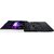Lenovo Legion 5 Core I7 11Th Gen - (16 Gb/512 Gb Ssd/Windows 10 Home/4 Gb Graphics/Nvidia Geforce Rtx 3050/120 Hz) 15Ith6 Gaming Laptop(15.6 Inch, Phantom Blue, Shadow Black, 2.4 Kg, With Ms Office)