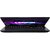 Lenovo Legion 5 Core I7 11Th Gen - (16 Gb/512 Gb Ssd/Windows 10 Home/4 Gb Graphics/Nvidia Geforce Rtx 3050/120 Hz) 15Ith6 Gaming Laptop(15.6 Inch, Phantom Blue, Shadow Black, 2.4 Kg, With Ms Office)