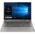 Lenovo Thinkbook Convertible Core I7 11Th Gen - (16 Gb/512 Gb Ssd/Windows 10 Home) Tb14S Itl Yoga 2 In 1 Laptop(14 Inch, Mineral Grey, 1.5 Kg, With Ms Office)