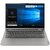 Lenovo Thinkbook Convertible Core I7 11Th Gen - (16 Gb/512 Gb Ssd/Windows 10 Home) Tb14S Itl Yoga 2 In 1 Laptop(14 Inch, Mineral Grey, 1.5 Kg, With Ms Office)