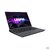 Lenovo Legion 5 Pro Core I7 11Th Gen - (16 Gb/1 Tb Ssd/Windows 11 Home/6 Gb Graphics/Nvidia Geforce Rtx 3060) 16Ith6H Gaming Laptop(16 Inch, Stingray, With Ms Office)