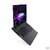 Lenovo Legion 5 Pro Core I7 11Th Gen - (16 Gb/1 Tb Ssd/Windows 11 Home/6 Gb Graphics/Nvidia Geforce Rtx 3060) 16Ith6H Gaming Laptop(16 Inch, Stingray, With Ms Office)