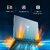 Lenovo Legion 5 Pro Core I7 11Th Gen - (16 Gb/1 Tb Ssd/Windows 11 Home/6 Gb Graphics/Nvidia Geforce Rtx 3060) 16Ith6H Gaming Laptop(16 Inch, Stingray, With Ms Office)