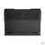 Lenovo Legion 5 Pro Core I7 11Th Gen - (16 Gb/1 Tb Ssd/Windows 11 Home/6 Gb Graphics/Nvidia Geforce Rtx 3060) 16Ith6H Gaming Laptop(16 Inch, Stingray, With Ms Office)