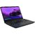 Lenovo Ideapad Gaming 3I Core I7 11Th Gen - (8 Gb/512 Gb Ssd/Windows 10 Home/4 Gb Graphics/Nvidia Geforce Rtx 3050/120 Hz) Ipg3-15Ihu6 Gaming Laptop(15.6 Inch, Shadow Black, 2.25 Kg)