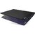 Lenovo Ideapad Gaming 3I Core I7 11Th Gen - (8 Gb/512 Gb Ssd/Windows 10 Home/4 Gb Graphics/Nvidia Geforce Rtx 3050/120 Hz) Ipg3-15Ihu6 Gaming Laptop(15.6 Inch, Shadow Black, 2.25 Kg)