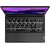 Lenovo Ideapad Gaming 3I Core I7 11Th Gen - (8 Gb/512 Gb Ssd/Windows 10 Home/4 Gb Graphics/Nvidia Geforce Rtx 3050/120 Hz) Ipg3-15Ihu6 Gaming Laptop(15.6 Inch, Shadow Black, 2.25 Kg)