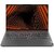 Lenovo Ideapad Core I5 11Th Gen - (16 Gb/512 Gb Ssd/Windows 11 Home) Ideapad 5 15Itl05 Thin And Light Laptop(15.6 Inch, Graphite Grey, 1.66 Kg, With Ms Office)