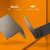Lenovo Ideapad Core I5 11Th Gen - (16 Gb/512 Gb Ssd/Windows 11 Home) Ideapad 5 15Itl05 Thin And Light Laptop(15.6 Inch, Graphite Grey, 1.66 Kg, With Ms Office)