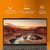 Lenovo Ideapad Core I5 11Th Gen - (16 Gb/512 Gb Ssd/Windows 11 Home) Ideapad 5 15Itl05 Thin And Light Laptop(15.6 Inch, Graphite Grey, 1.66 Kg, With Ms Office)