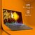 Lenovo Ideapad Core I5 11Th Gen - (16 Gb/512 Gb Ssd/Windows 11 Home) Ideapad 5 15Itl05 Thin And Light Laptop(15.6 Inch, Graphite Grey, 1.66 Kg, With Ms Office)