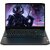 Lenovo Ideapad Gaming Core I7 10Th Gen - (8 Gb/512 Gb Ssd/Windows 10 Home/4 Gb Graphics/Nvidia Geforce Gtx 1650/120 Hz) Ideapad Gaming 3 15Imh05 Gaming Laptop(15.6 Inch, Onyx Black, 2.2 Kg)