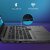 Lenovo Ideapad Gaming Core I7 10Th Gen - (8 Gb/512 Gb Ssd/Windows 10 Home/4 Gb Graphics/Nvidia Geforce Gtx 1650/120 Hz) Ideapad Gaming 3 15Imh05 Gaming Laptop(15.6 Inch, Onyx Black, 2.2 Kg)