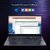 Lenovo Yoga Slim 7 Intel Evo Core I7 11Th Gen - (16 Gb/1 Tb Ssd/Windows 10 Home) Yoga Slim 7 14Itl05B Thin And Light Laptop(14 Inch, Slate Grey, 1.36 Kg, With Ms Office)