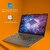 Lenovo Ideapad Slim 5I Core I5 11Th Gen - (16 Gb/512 Gb Ssd/Windows 11 Home) 15 Itl 05 Thin And Light Laptop(15.6 Inch, Graphite Grey, 1.66 Kg, With Ms Office)
