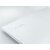 Lenovo Yoga Slim 7 Intel Evo Core I7 11Th Gen - (16 Gb/1 Tb Ssd/Windows 10 Home) Carbon 13Itl5 Thin And Light Laptop(13.3 Inch, Moon White, 0.966 Kg, With Ms Office)