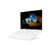 Lenovo Yoga Slim 7 Intel Evo Core I7 11Th Gen - (16 Gb/1 Tb Ssd/Windows 10 Home) Carbon 13Itl5 Thin And Light Laptop(13.3 Inch, Moon White, 0.966 Kg, With Ms Office)
