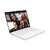 Lenovo Yoga Slim 7 Intel Evo Core I7 11Th Gen - (16 Gb/1 Tb Ssd/Windows 10 Home) Carbon 13Itl5 Thin And Light Laptop(13.3 Inch, Moon White, 0.966 Kg, With Ms Office)